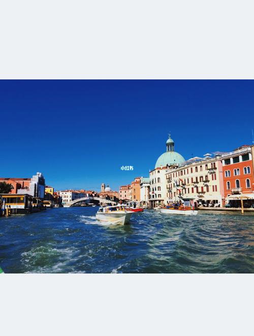 威尼斯水上城游戏（水上城市威尼斯是著名的旅游胜地）