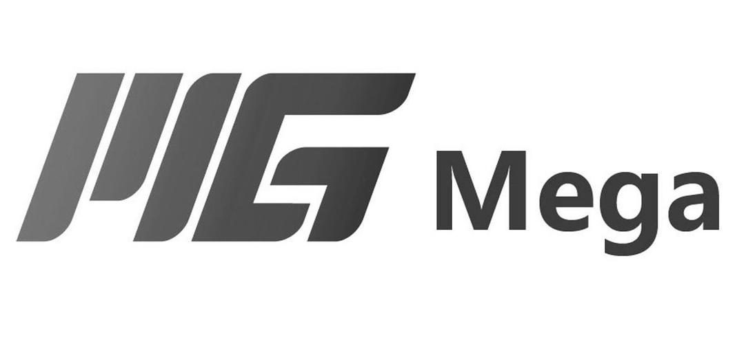 mg国际登录网址（mg国际平台官方网站）