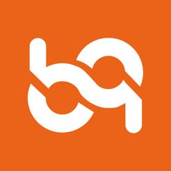 bq体育app下载（b体育官网）