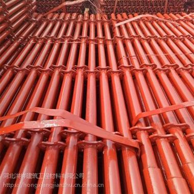 此产品多用于厂房,桥梁,隧道,室内外装修等搭建